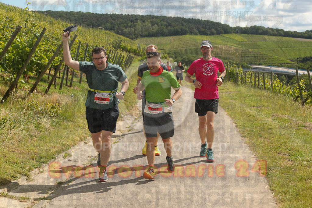 240615_1049_EX2_6249 | Eventfotografie 24Sport- und Eventfotografie