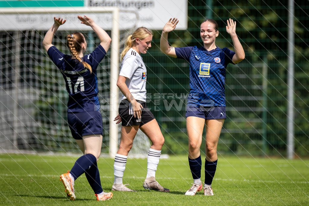 20250719_Picselweb-Fotografie_1R3_1191 | Dein Fotograf aus dem Landkreis Stade für Sport und Events - Realisiert mit Pictrs.com