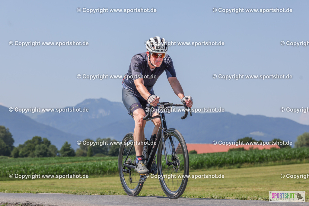 007A8830 | Rund um das Thema Sport-Event-Fotografie & individuelle Teilnehmerfotos. Jeder Teilnehmer wird fotografiert.