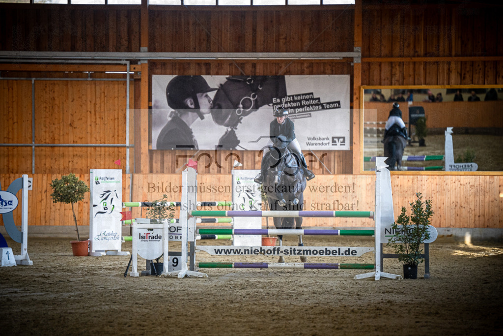 DOS_1016 | Entdecke hochwertige Reitturnierfotos von Foto Oger. Professionell, emotional und authentisch – jetzt Lieblingsmomente im Shop bestellen.Deutschlandweite Turnierfotografie. - Realisiert mit Pictrs.com