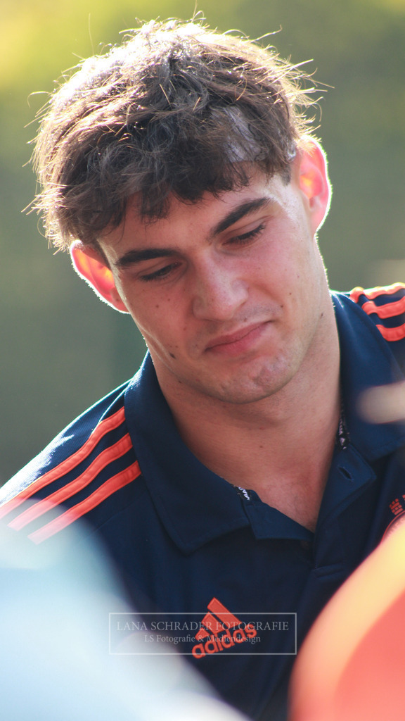 2. Bundesliga Herren WTHC-TUSLI 14.10.23 Wiesbaden-098 | lanaschraderfotografie - Realisiert mit Pictrs.com