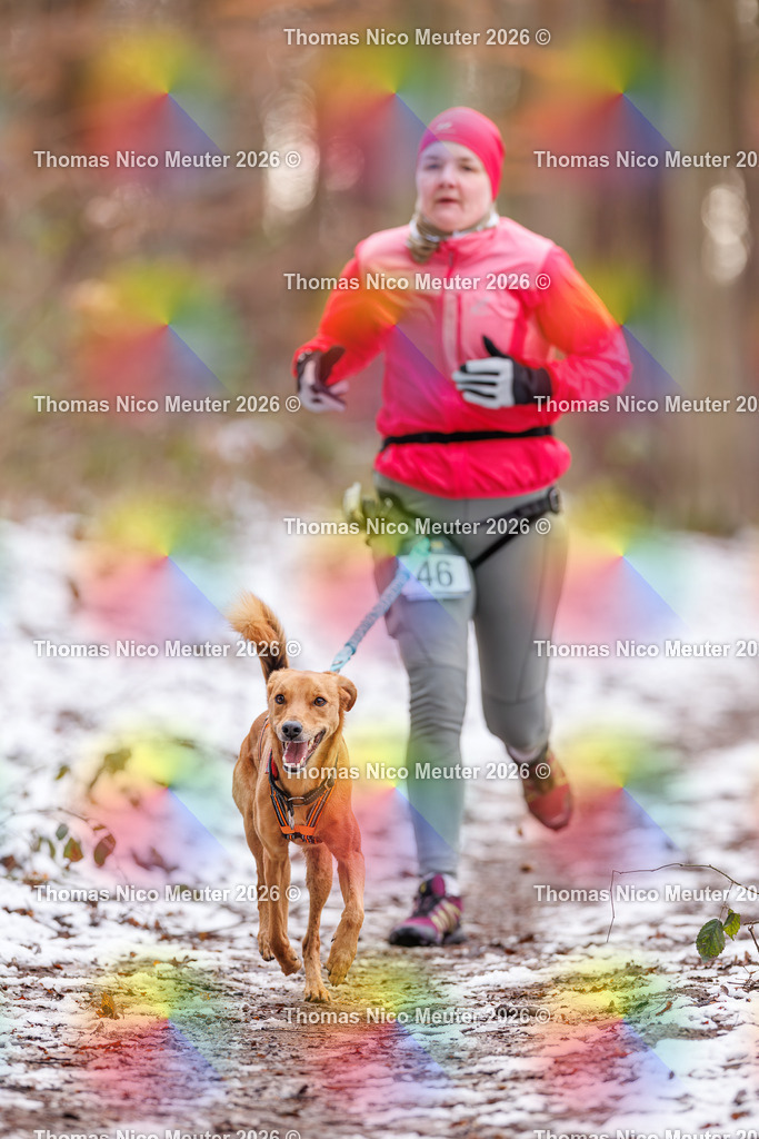 Thomas_Nico_Meuter(C)_223A8776 | Bild von Thomas Nico Meuter - Realisiert mit Pictrs.com