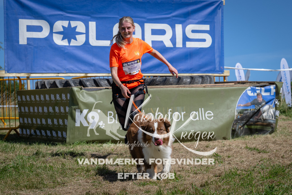 1159_ZZ93224 | kk-dogfotos