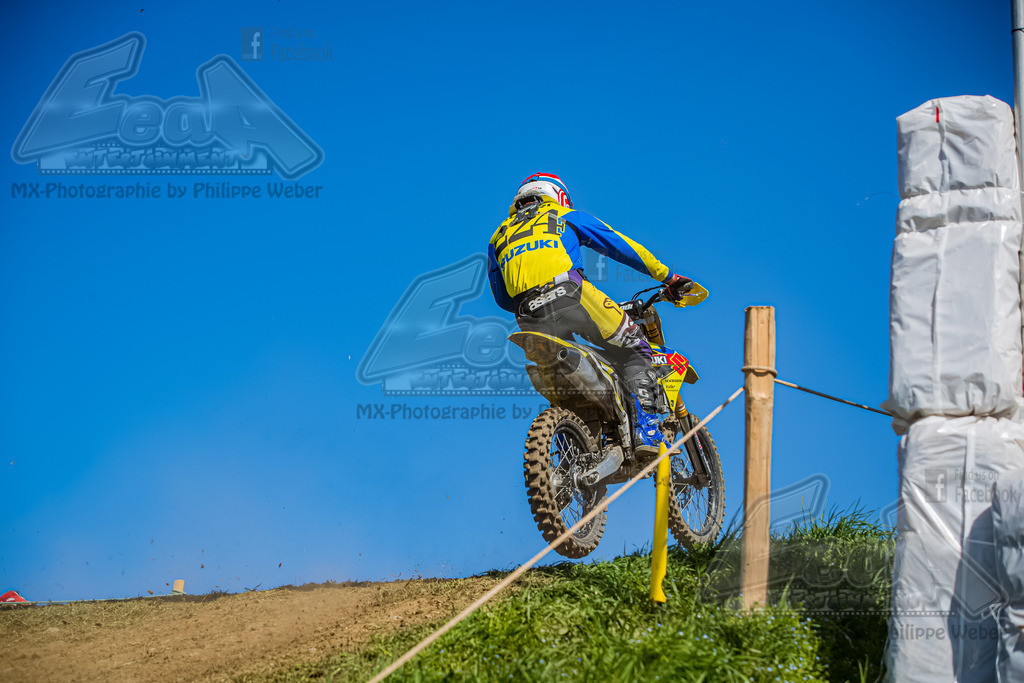 _S7I9473 | EeaA-Entertainment fotografiert für den SAM - Schweizerischer Auto- und Motorradfahrer-Verband und das Motor Journal in der Sparte Motocross, MX Photographie, Schweiz, SAM, MXRS, Swiss MX Network, Motocross Fotografie, MX Fotografie, Fotograf, Photographi