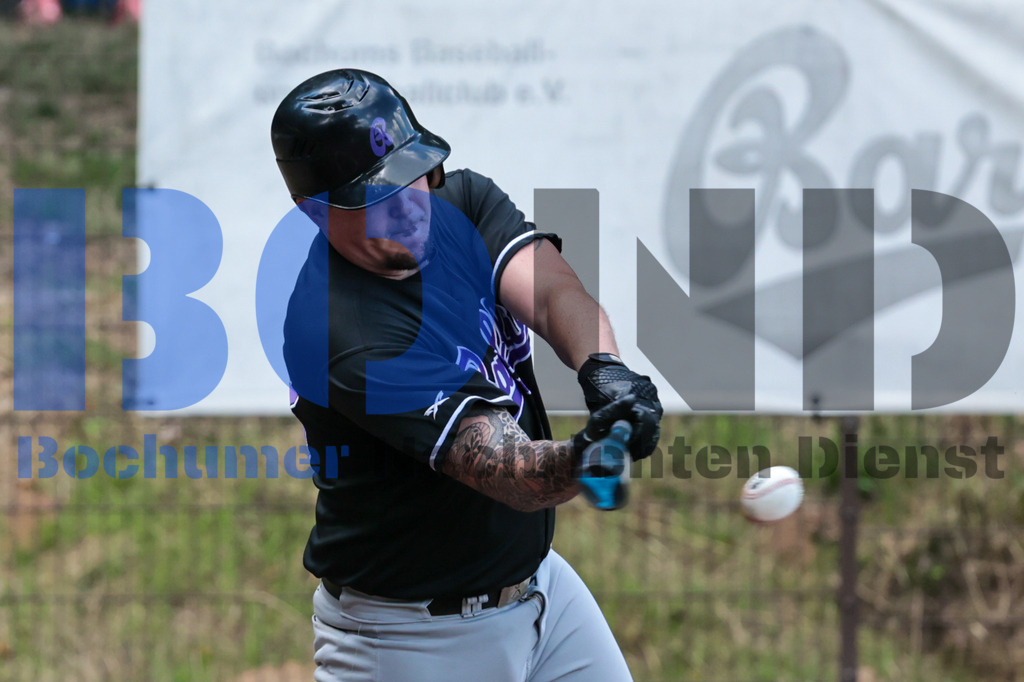 SES_BOCHAG20250629-33 | bond - Realisiert mit Pictrs.com