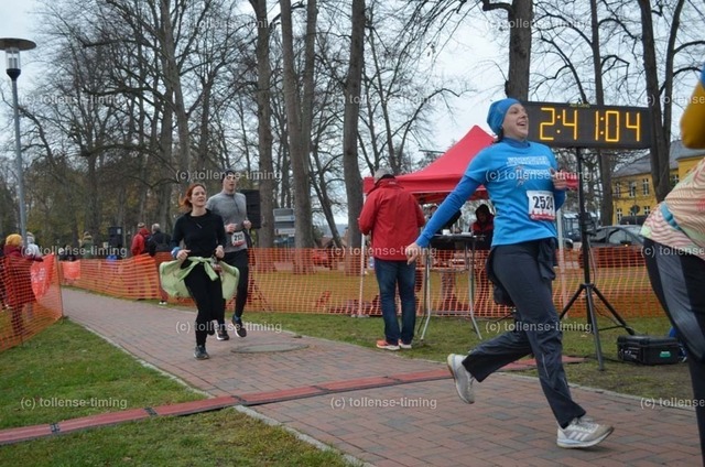 TTT_2473 | Foto | tollense-timing - Realisiert mit Pictrs.com