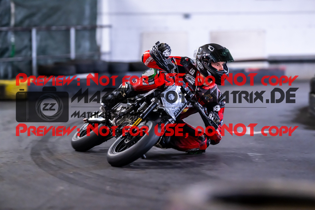 MaZZes_Fotomatrix_20251025_6007705_5100 | SUPERBIKER