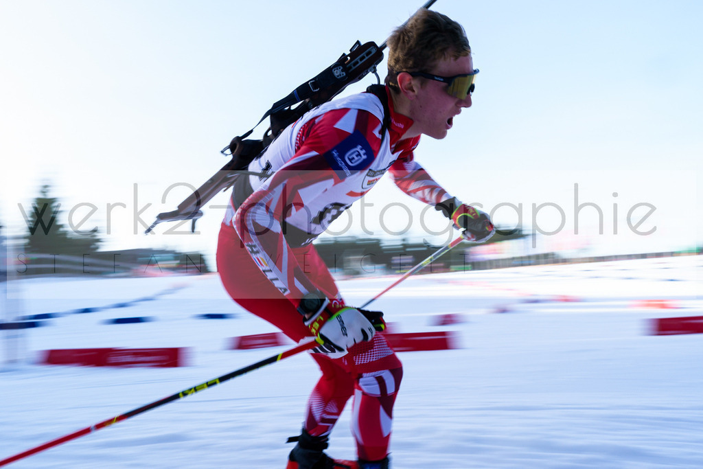DP Oberwiesenthal | Alpencup/DP Deutschlandpokal in Oberwiesenthal am 15.-17.12.2023