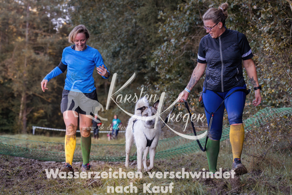 1020_ZZ90915 | kk-dogfotos