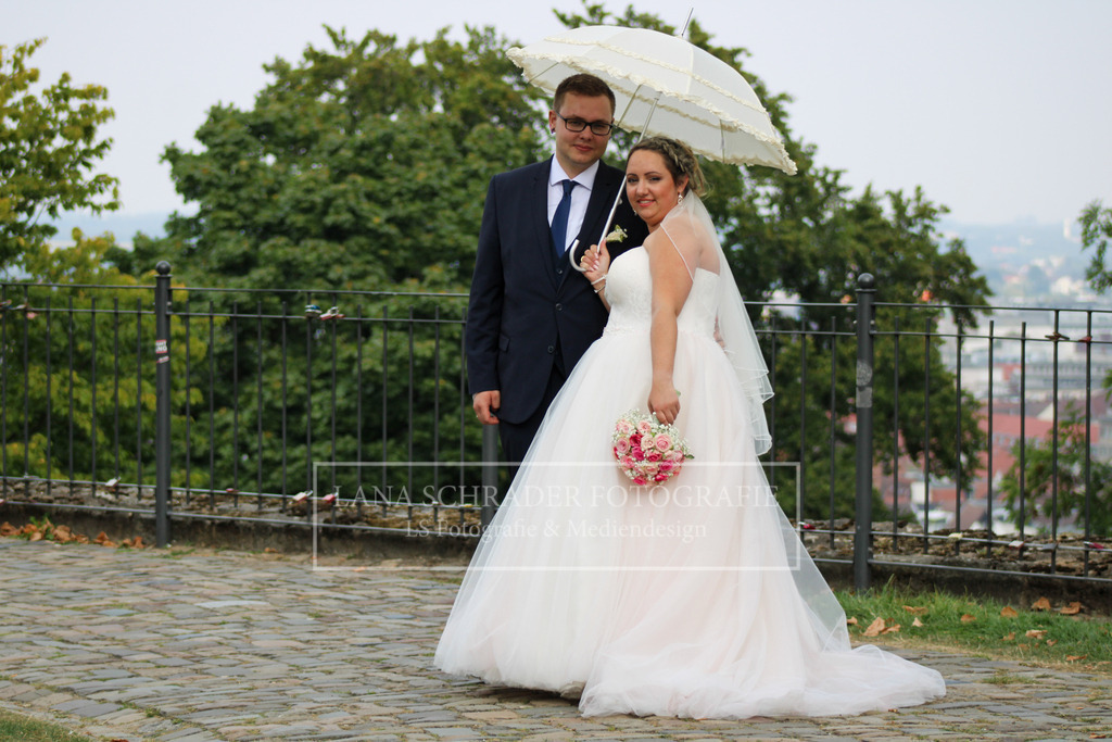 Hochzeit Danica _ Jan 26.08.22-46 | lanaschraderfotografie - Realisiert mit Pictrs.com