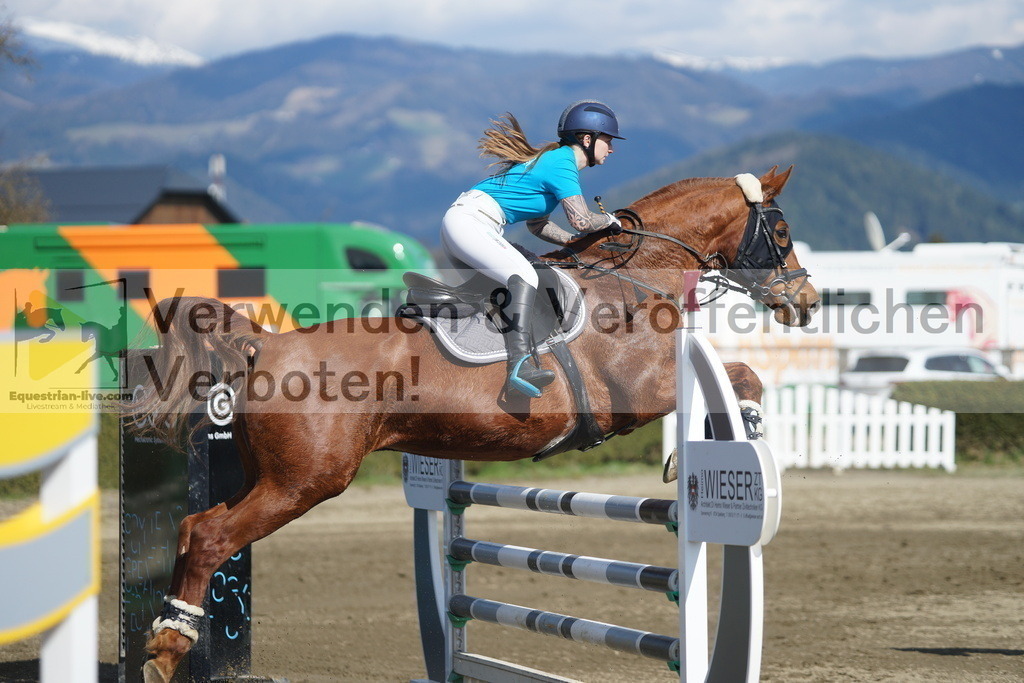 DSC03320 | equestrian-live-com