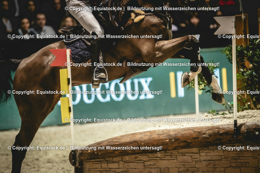 20240202_Indoor-Derby_0482 | Foto: Thomas Hartig