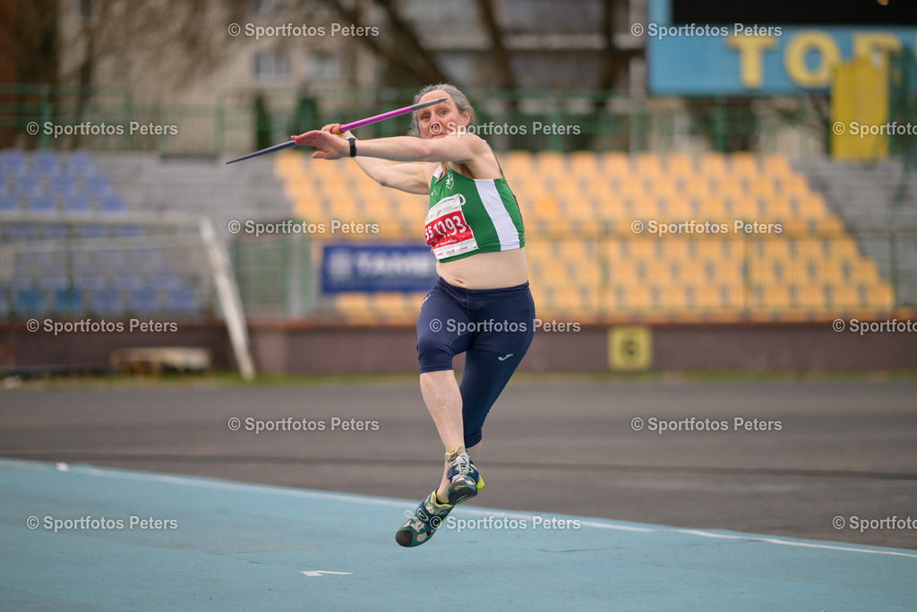 Masters Hallen-EM_Tag 2-232 | Masters Hallen-EM am 28.03.2026 in Torun - Realized with Pictrs.com