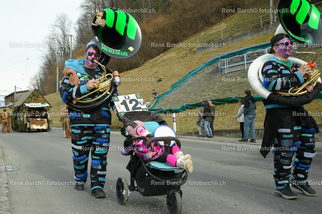 RB_00341 | René Burch leidenschaftlicher Fotograf aus Kerns in Obwalden.  Hier finden sie Sport, Landschaft und Natur Fotografie.
 - Realisiert mit Pictrs.com