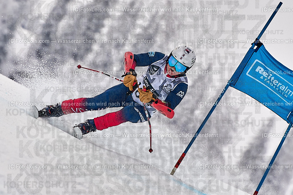 _ALP5751_MASTERS-CUP_Reiteralm_BD-GS_CAVE Bruce | Hochzeitsfotograf mit dem Blick für´s Wesentliche, Firmung, Erstkommunion, Firmenfeiern, Sportfotoservice, Reproduktionen, Konzertfotografie, Pressefotografie, Luftbildfotografie, Innenarchitektur, Werbefotografie, Sponsoren-Livebildfotografie.