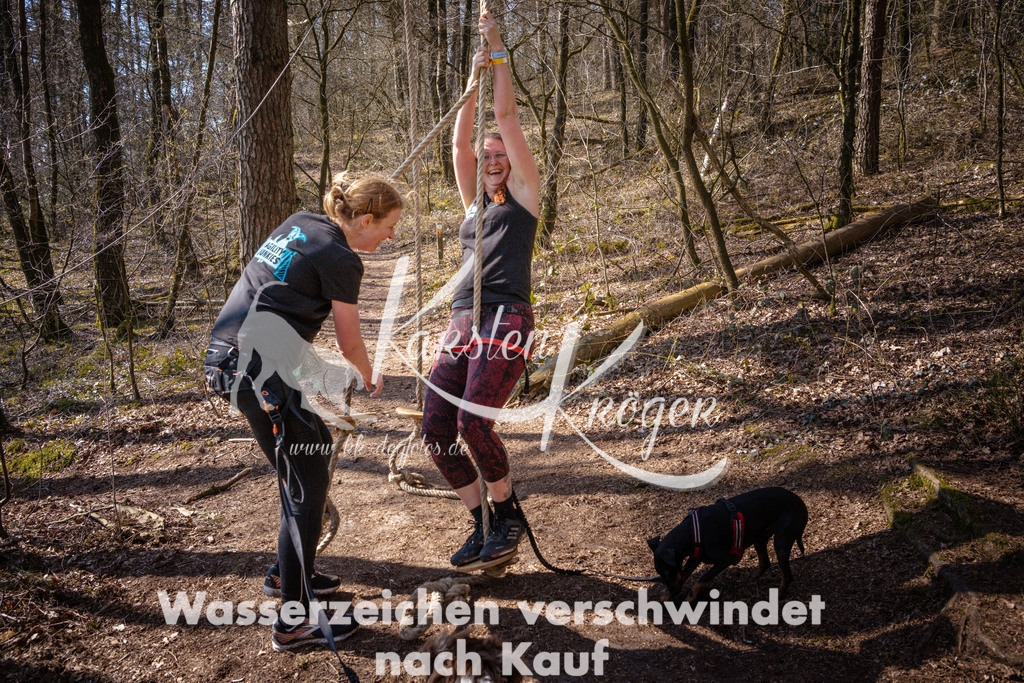 1128_ZZ98212 | kk-dogfotos
