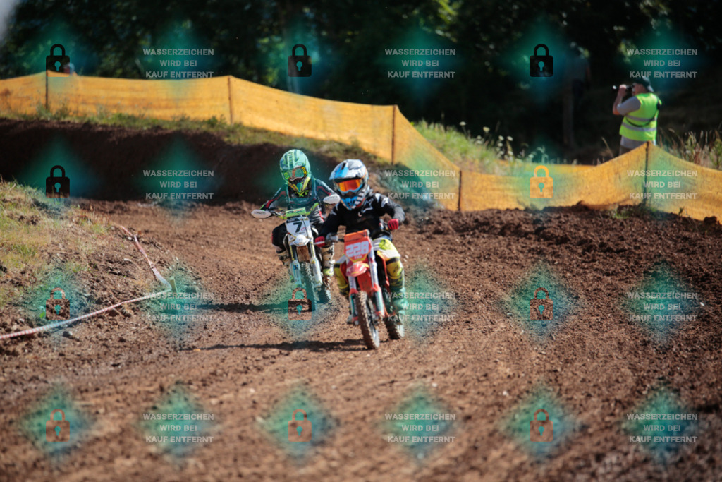 _HP_2015_1000o | HetPix, HetPix Fotodesign, Fotografie, Fotodesign, Webshop, Sportfotografie, Portraitfotografie, Onlineshop, Sportfotografie, Polch, Motorsportfotografie, Eventfotografie