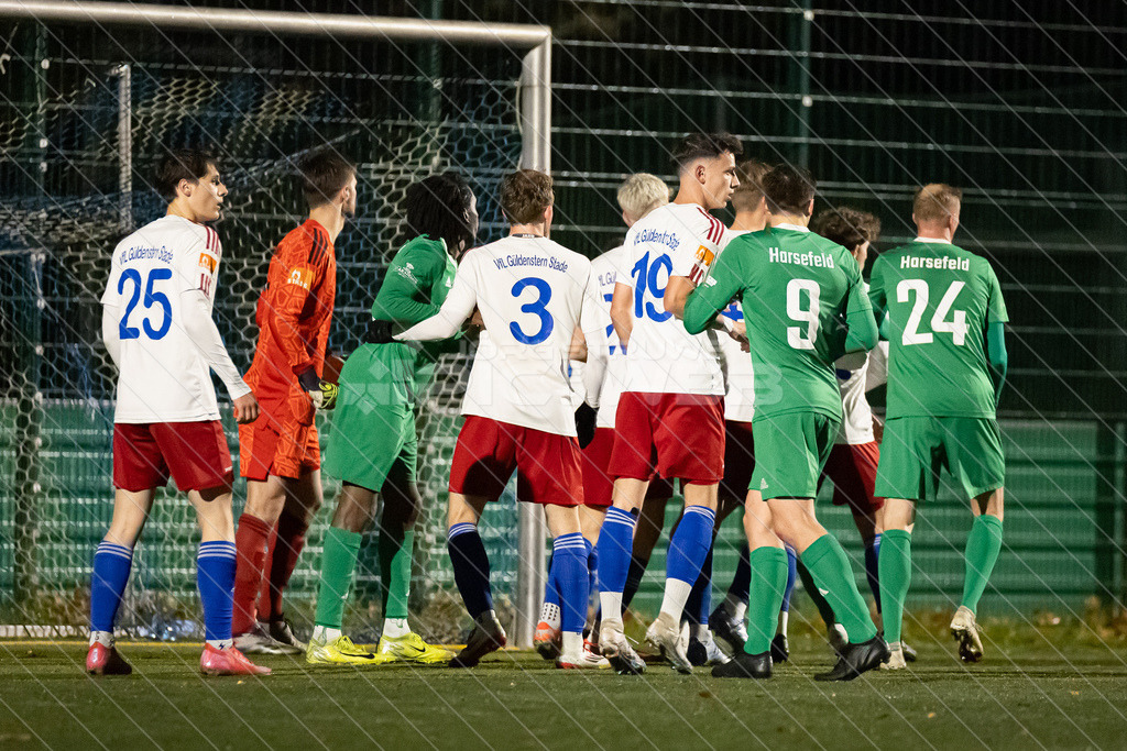 20251115_Picselweb-Fotografie_1R3_0535 | Dein Fotograf aus dem Landkreis Stade für Sport und Events - Realisiert mit Pictrs.com