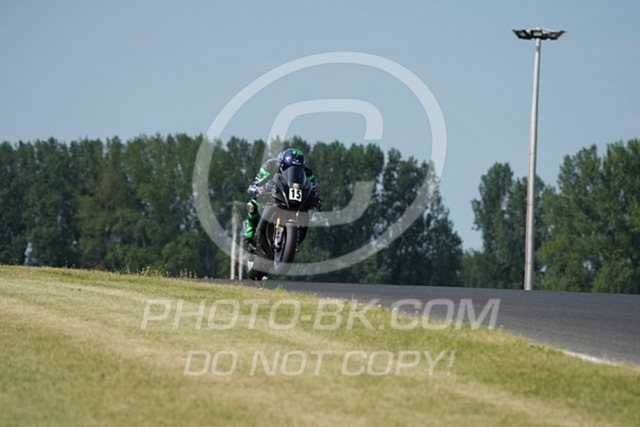 2024_07_13_PBK_22890 | Sportfotografie; SlowMotion; Video; Rennstrecke; Hafeneger; Speer; Racing; RSE; BMW; CBO; Trackday; Motorsportarena; Hockenheimring; Brno; Most; Barcelona; Valencia