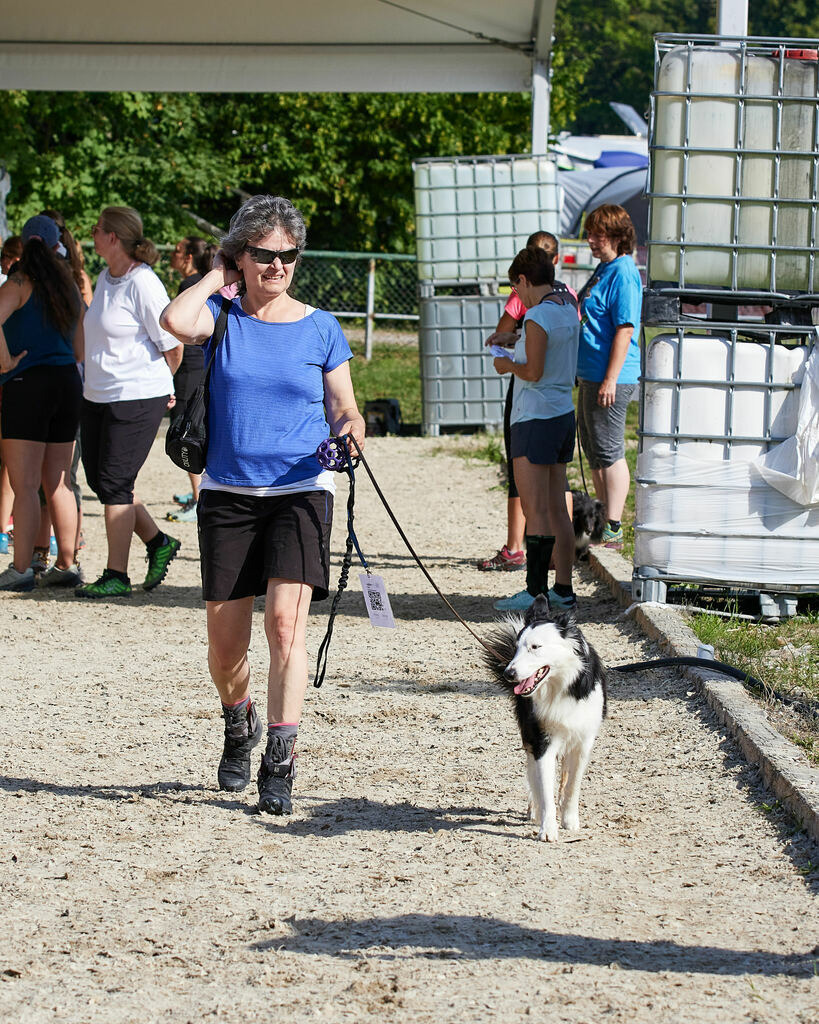 580A0081 | Peter Fridle Fotografie - Realisiert mit Pictrs.com