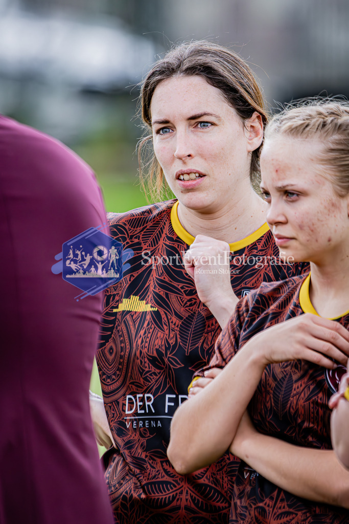 IMG_6723 | SportEventFotografie - Roman Stoiber