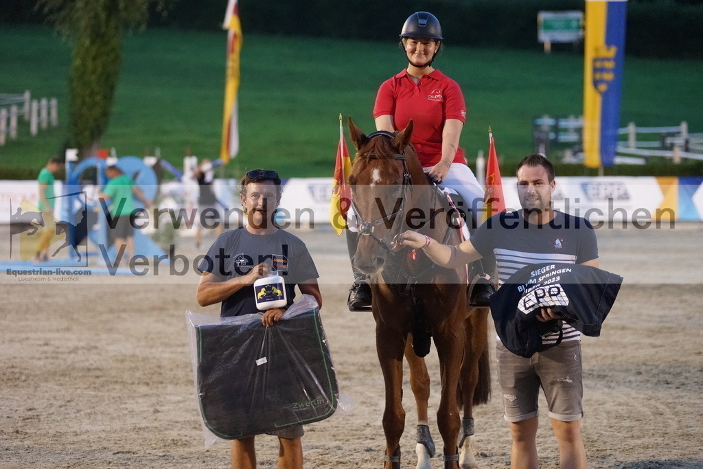 DSC08115 | equestrian-live-com