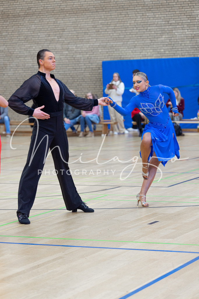 IMG_0653 | milagro-photography