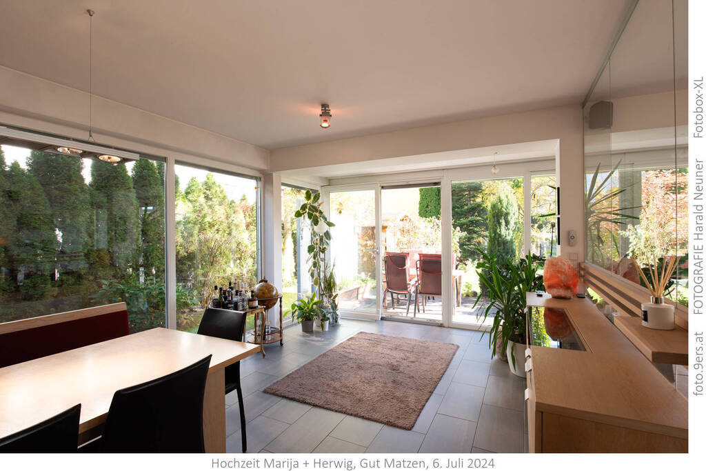 foto.9ers.at-105-_H982290 | Hochzeit, Portraits, Headshots, Food- und Immobilienfotografie in Tirol. 360°, Drohne und mehr. Kontaktieren Sie mich einfach via Mail per foto@9ers.at - Realisiert mit Pictrs.com