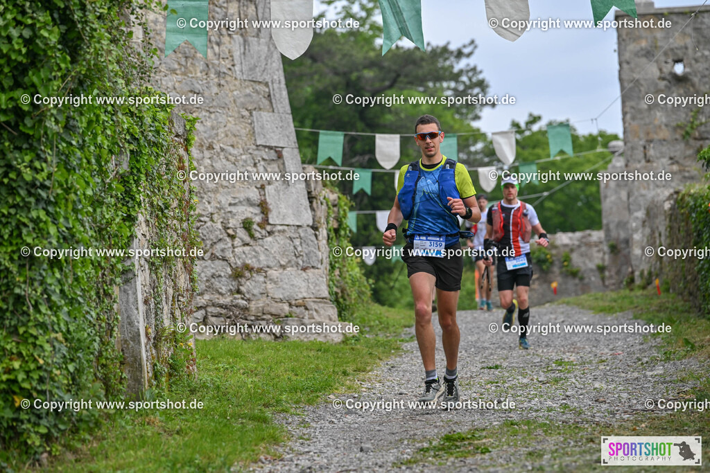 DSC_5807 | Ultra Trail Vipava Valley - Slovenia Trail Running 2024                                                        @Ultra Trail Vipava Valley - Slovenia             @Sportshotphotography                                  PhotoCredit : www.sportshot.de