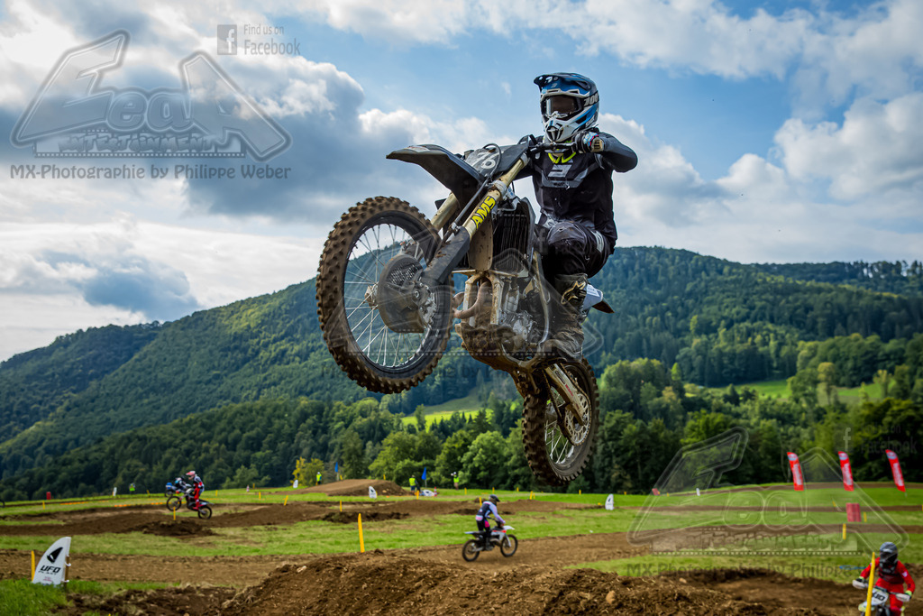 B23T6004 | EeaA-Entertainment fotografiert für den SAM - Schweizerischer Auto- und Motorradfahrer-Verband und das Motor Journal in der Sparte Motocross, MX Photographie, Schweiz, SAM, MXRS, Swiss MX Network, Motocross Fotografie, MX Fotografie, Fotograf, Photographi