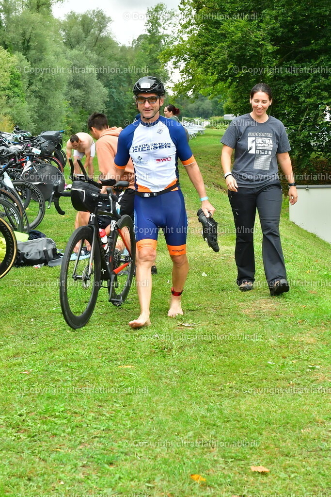 DSC_8419 | ultratriathlon