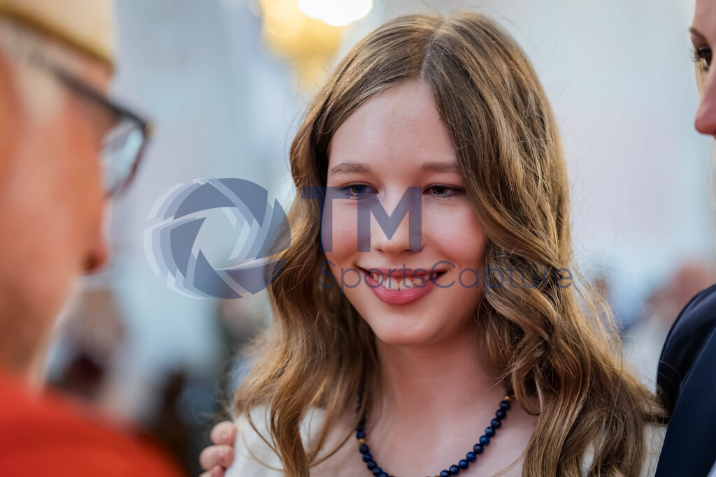 TM-20260524-1135 | Copyright: TM Sportscapture/ Matthias Trinkl