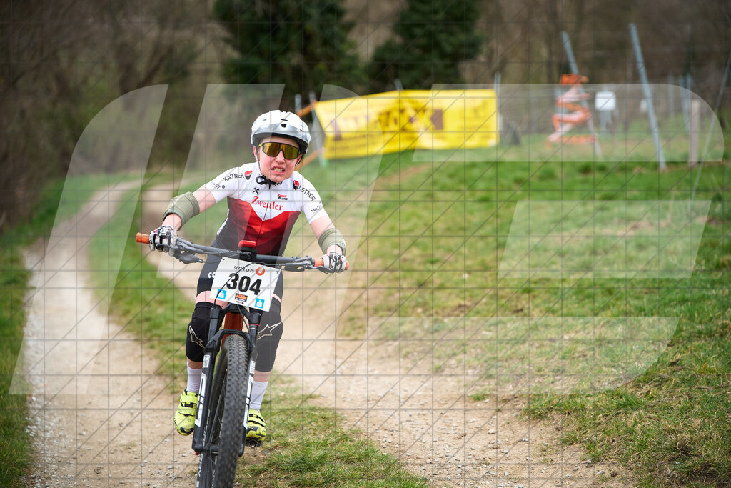 34. KTM Kamptal Trophy  | ZÖBING, Österreich – 2026-03-28: 34. KTM Kamptal TrophyFoto: © 2026 Martin Bihounek - MB Creative e.U.
