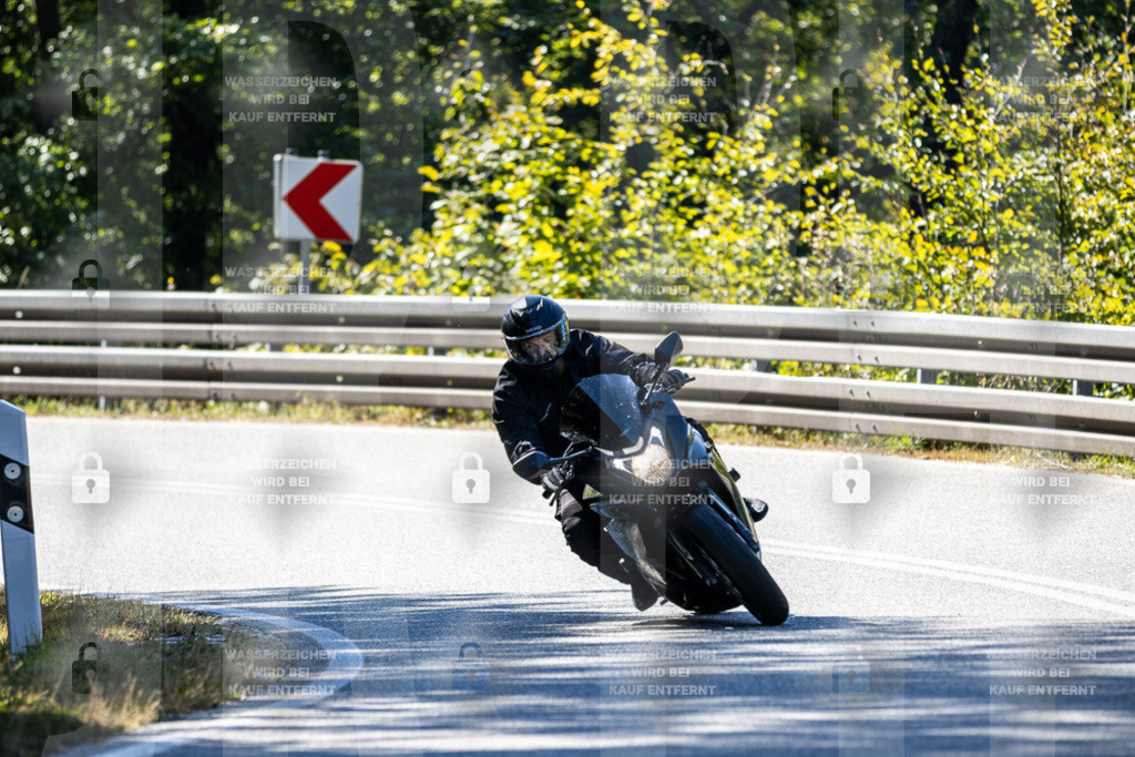 IMG_3364 | jrph - Realisiert mit Pictrs.com