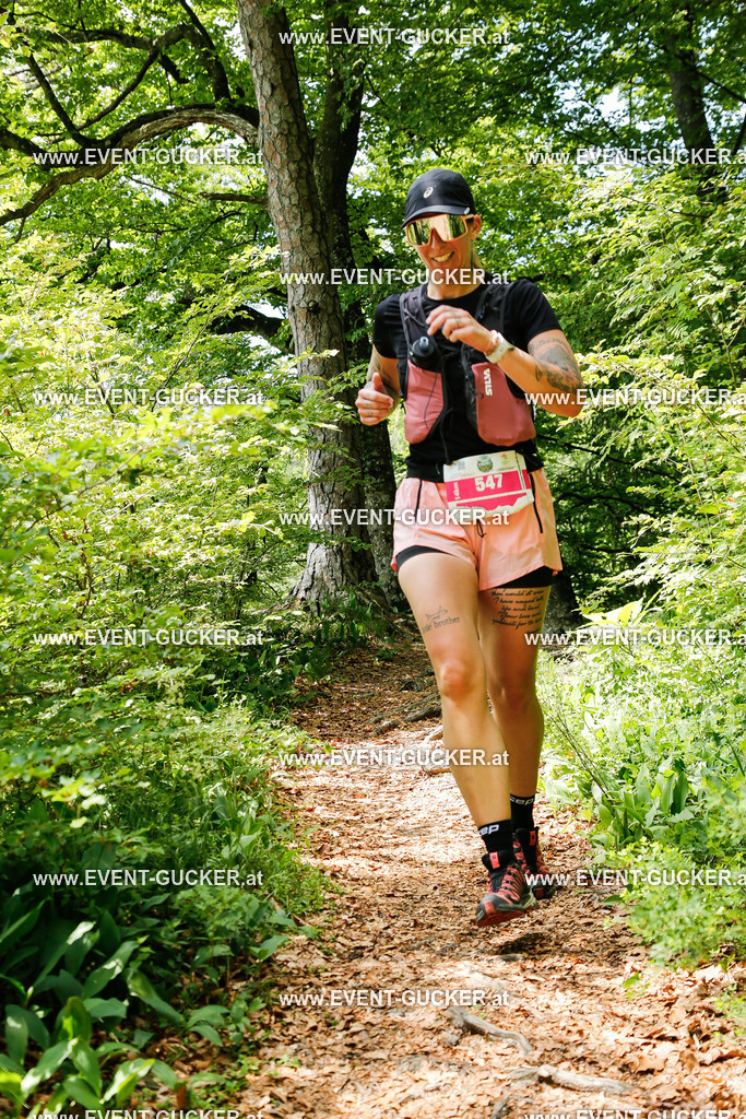 _IPS5687 | Sportfoto event-gucker Herbert Scherer