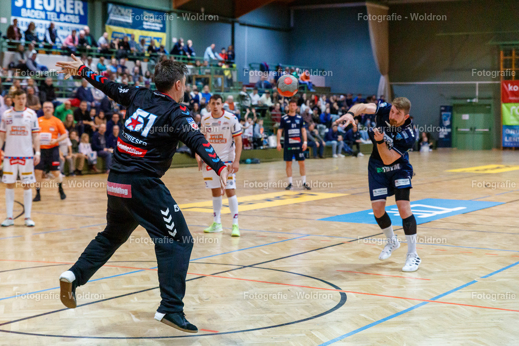 20230225 Jags Tom Ketzer-124 | Fotografie Woldron