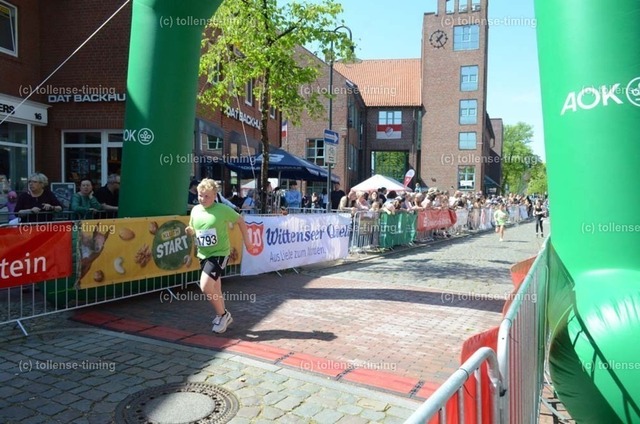 TTT_9363 | Foto | tollense-timing - Realisiert mit Pictrs.com