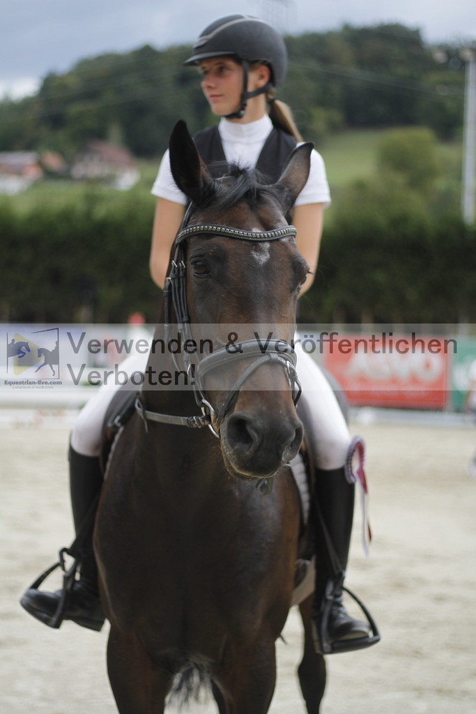 _MG_3453 | equestrian-live-com