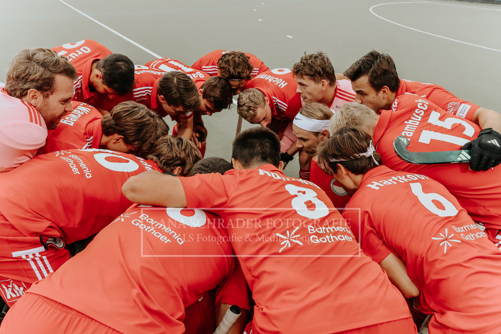 Herren_Bundesliga_02_F_RWK-UHC_21.09.25_Köln (99 von 471) | lanaschraderfotografie - Realisiert mit Pictrs.com