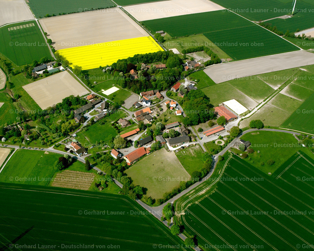 2620747 | Merklingsen, Welver