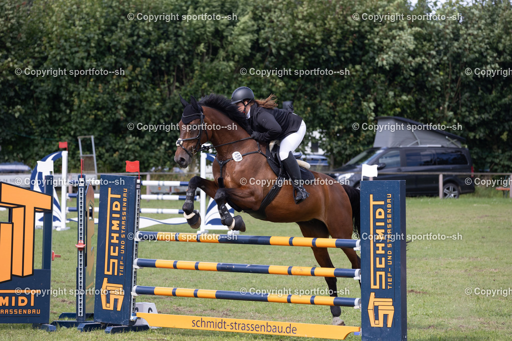 240707-VW-IS6A5301 | Sportfoto SH - Realisiert mit Pictrs.com