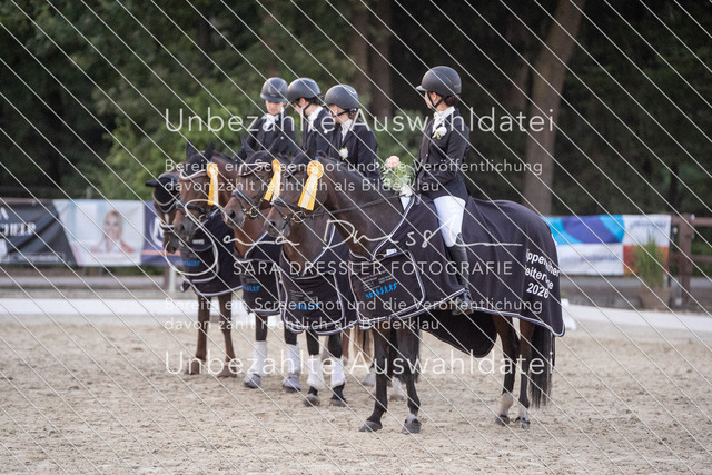 LR261_SD_08543 | saradresslerfotografie - Realisiert mit Pictrs.com
