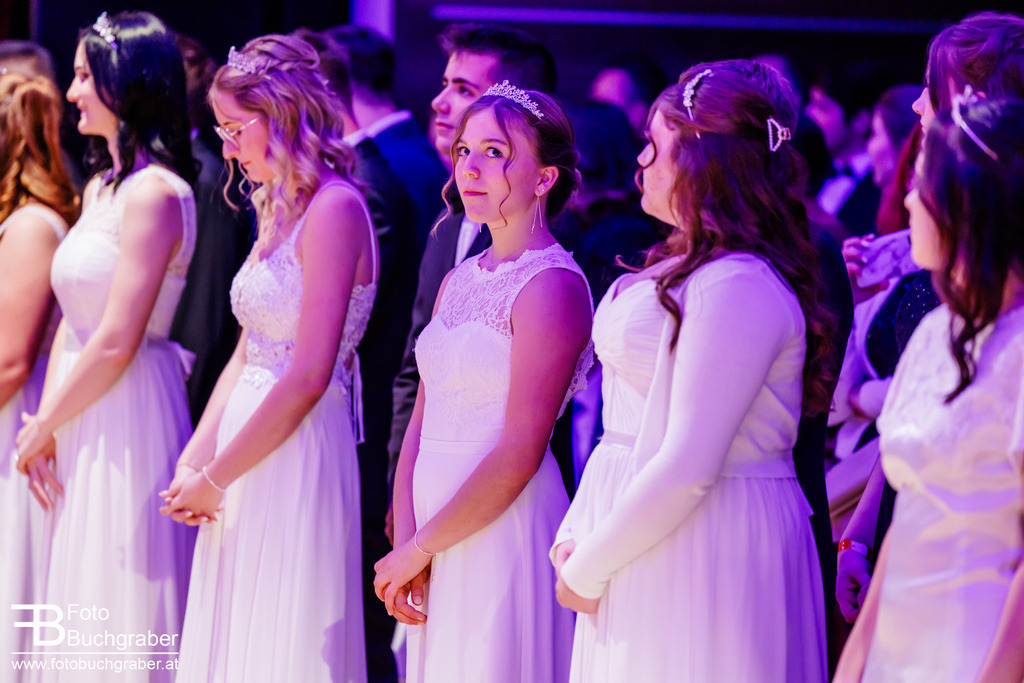 0064_B5_13047 | Foto Buchgraber