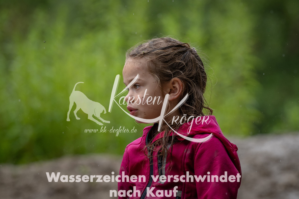 1027_ZZ94271 | kk-dogfotos