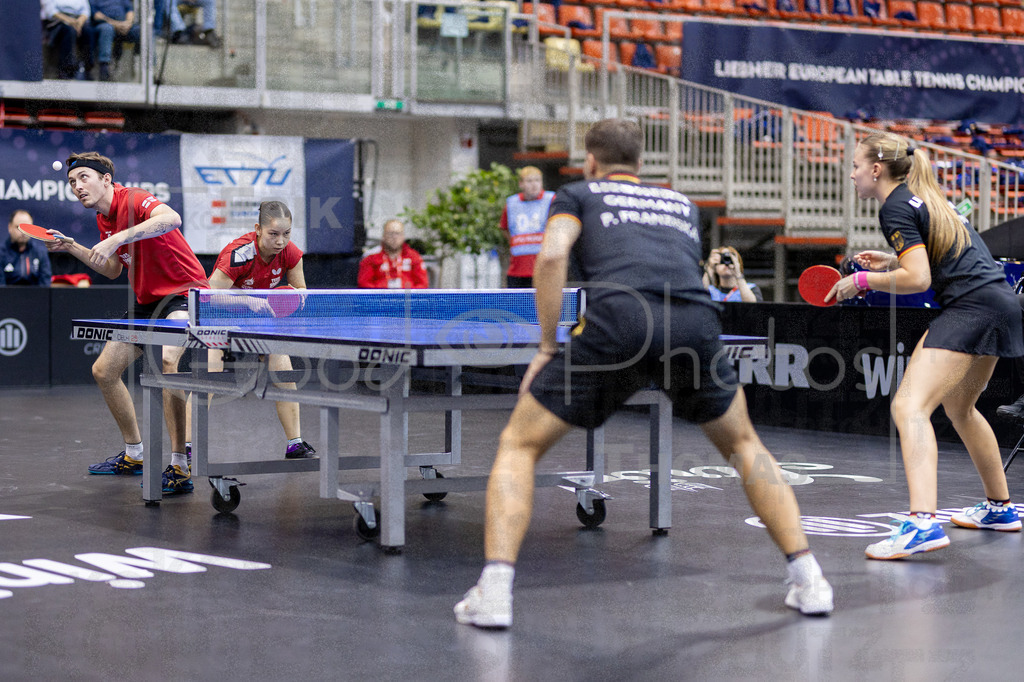 European_Championships_2024-10-17_082 | good-photos - Realisiert mit Pictrs.com