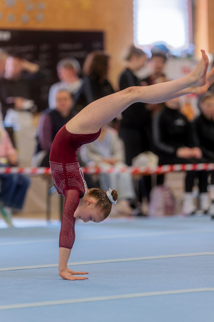 _DSC0658_DxO-1 | photoluigi