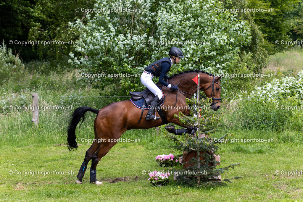 240602-VW-IS6A5919 | Sportfoto SH - Realisiert mit Pictrs.com