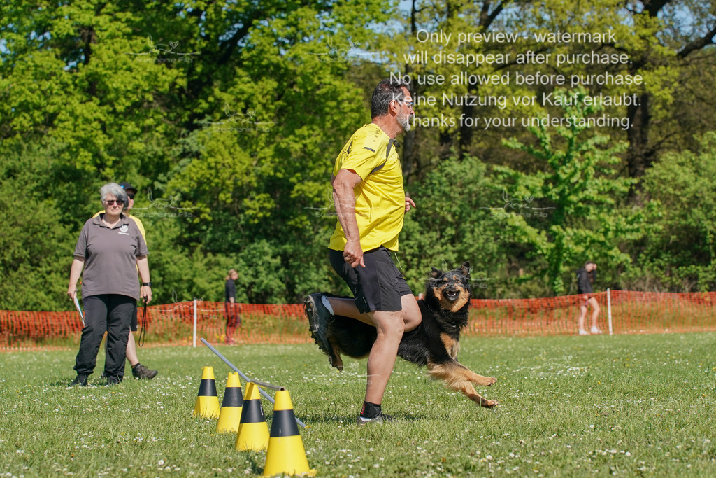 Sa_VK3_01-86 | stephaniefillaphotographie - Realisiert mit Pictrs.com