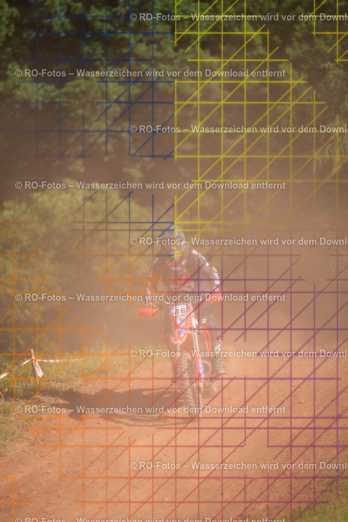Wolfshausen 3 Lauf -1845 | Sportfotografie von RO-Fotos: Motorsport, Motocross, Enduro, Laufveranstaltungen und Triathlon. Professionelle Fotos von Sportlern und Events. - Realisiert mit Pictrs.com