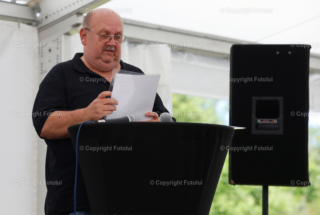 60JAHREOEDT_260622_193 | bilder, linz, photo, foto, fussball, sport, fotolui, bundesliga